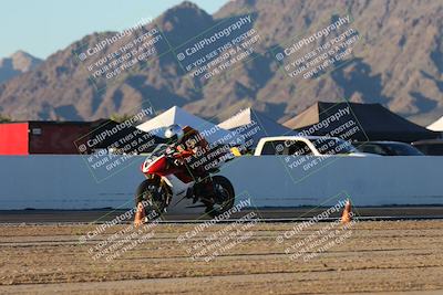 media/Jan-16-2026-CVMA Friday Practice (Fri) [[6f2bf47531]]/4-Racer 3-NRS/NRS- Mock Race/